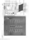 Fig. 13 - Control device for controlling tomosynthesis imaging, imaging apparatus, imaging system, control method, and program for causing computer to execute the control method
