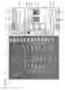 Fig. 29 - Control device for controlling tomosynthesis imaging, imaging apparatus, imaging system, control method, and program for causing computer to execute the control method