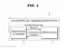 Fig. 02 - RADIOGRAPHIC IMAGING APPARATUS AND METHOD FOR CONTROLLING THE SAME