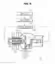 Fig. 08 - RADIOGRAPHIC IMAGING APPARATUS AND METHOD FOR CONTROLLING THE SAME
