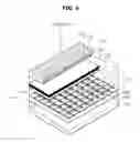 Fig. 09 - RADIOGRAPHIC IMAGING APPARATUS AND METHOD FOR CONTROLLING THE SAME