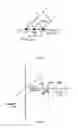 Fig. 03 - Focused ultrasonic diffraction-grating transducer