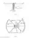 Fig. 05 - Focused ultrasonic diffraction-grating transducer
