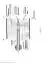 Fig. 13 - ULTRASONIC SIGNAL PROCESSING FOR BONE SONOGRAPHY