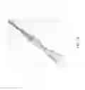 Fig. 15 - ULTRASONIC SIGNAL PROCESSING FOR BONE SONOGRAPHY
