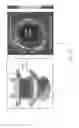 Fig. 20 - ULTRASONIC SIGNAL PROCESSING FOR BONE SONOGRAPHY