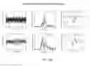 Fig. 26 - ULTRASONIC SIGNAL PROCESSING FOR BONE SONOGRAPHY