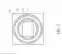 Fig. 03 - Ultrasonic scanning system