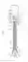 Fig. 02 - ULTRASONIC PROBE