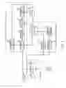 Fig. 02 - ULTRASONIC MEDICAL DEVICE