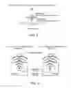 Fig. 04 - ULTRASONIC MEDICAL DEVICE