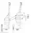 Fig. 06 - Ultrasonic diagnostic apparatus, interpolation processing unit, and interpolation processing method