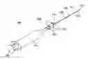 Fig. 01 - Advanced biopsy needle