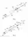 Fig. 02 - Advanced biopsy needle