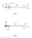Fig. 03 - Advanced biopsy needle