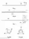 Fig. 04 - Advanced biopsy needle