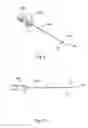 Fig. 05 - Advanced biopsy needle
