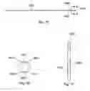 Fig. 07 - Advanced biopsy needle