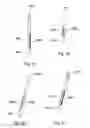 Fig. 08 - Advanced biopsy needle