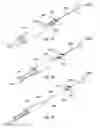 Fig. 09 - Advanced biopsy needle