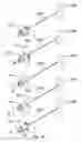 Fig. 10 - Advanced biopsy needle