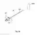 Fig. 11 - Advanced biopsy needle