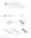 Fig. 02 - Biopsy systems and methods