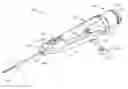 Fig. 01 - Control for biopsy device