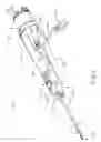 Fig. 03 - Control for biopsy device