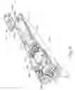 Fig. 06 - Control for biopsy device