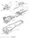Fig. 07 - Control for biopsy device