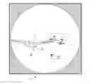 Fig. 01 - Computed tomography enhanced fluoroscopic system, device, and method of utilizing the same