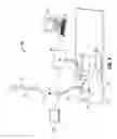 Fig. 03 - Computed tomography enhanced fluoroscopic system, device, and method of utilizing the same