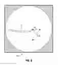 Fig. 07 - Computed tomography enhanced fluoroscopic system, device, and method of utilizing the same