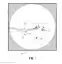 Fig. 02 - Computed tomography enhanced fluoroscopic system, device, and method of utilizing the same