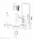 Fig. 03 - Computed tomography enhanced fluoroscopic system, device, and method of utilizing the same