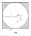 Fig. 07 - Computed tomography enhanced fluoroscopic system, device, and method of utilizing the same