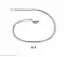 Fig. 05 - ENCAPSULATED CRYOPROBE FOR FLEXIBLE BRONCHOSCOPE