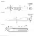 Fig. 03 - APPARATUS AND METHOD FOR SUPPORTING BIOPSY