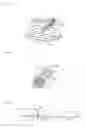 Fig. 06 - APPARATUS AND METHOD FOR SUPPORTING BIOPSY