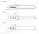 Fig. 13 - APPARATUS AND METHOD FOR SUPPORTING BIOPSY
