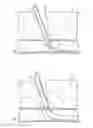 Fig. 01 - VASCULAR CLOSURE APPARATUS AND RELATED METHOD
