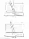 Fig. 02 - VASCULAR CLOSURE APPARATUS AND RELATED METHOD
