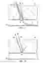 Fig. 03 - VASCULAR CLOSURE APPARATUS AND RELATED METHOD