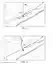 Fig. 07 - VASCULAR CLOSURE APPARATUS AND RELATED METHOD