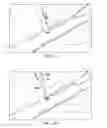 Fig. 08 - VASCULAR CLOSURE APPARATUS AND RELATED METHOD