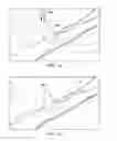Fig. 09 - VASCULAR CLOSURE APPARATUS AND RELATED METHOD