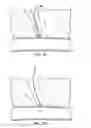 Fig. 10 - VASCULAR CLOSURE APPARATUS AND RELATED METHOD