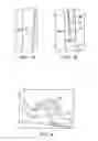Fig. 12 - VASCULAR CLOSURE APPARATUS AND RELATED METHOD