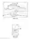 Fig. 13 - VASCULAR CLOSURE APPARATUS AND RELATED METHOD